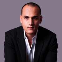 Emanoel Elysio