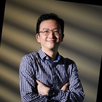 Alex Loke