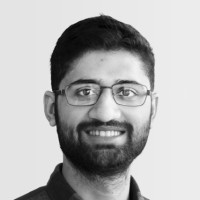 Kamil Waheed