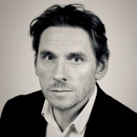 Jérome Husson