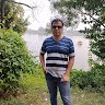 Arijit Ghosh