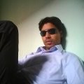 Sanjay Chandel