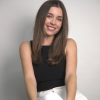 Jessica Campion