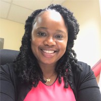 Toni-Ann Smith