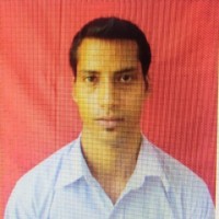 Pramod Sharma