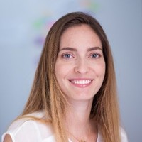 Yael Eylam