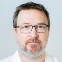 Julien Bourgeois