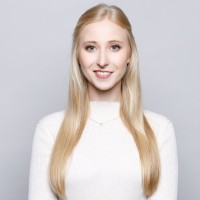 Maria Kiciak-Milewska