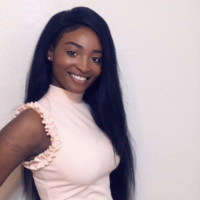 Henricka Hoff