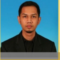 Mohd Izzat Azizan