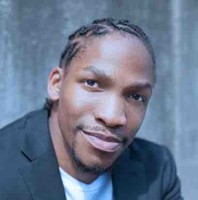 Arthell Isom