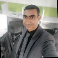Hazem Dahy Hassan
