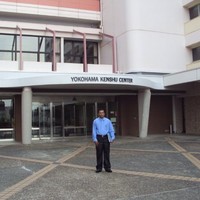 srinivasa rao