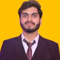Ramji Dwivedi