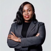 Esther Peter