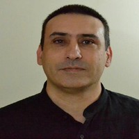 Angel Sanchez Sanchez-Regalado