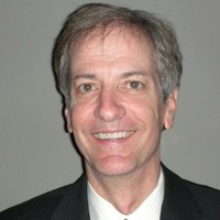 David M Deichmann