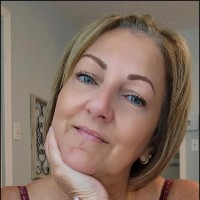 Brigitte Chamaillard