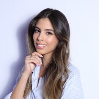 Sabrina Lopes