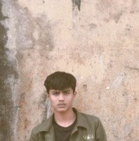 Toriqq Mubaraq