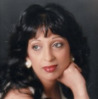 Nazneen Elhersh