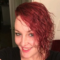 Sabrina Finster