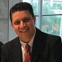 Mário Ferreira Neto