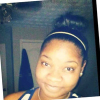 Courtney Reed