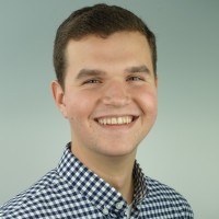 Evan Dillon