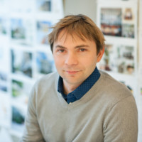 Ashton Allan