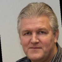 Mark Hawkins Fca