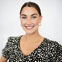 Hanna Oden