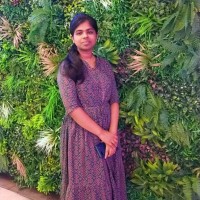 Anu Priya