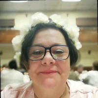 Teresa Bonito