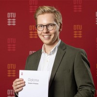 Oliver Skou Schwarz