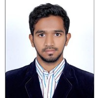 Abdulazeem Azeem