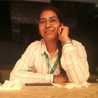 Reena Garg