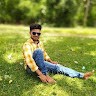 Titu Ranjan