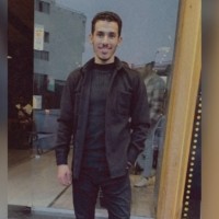 Mohamed Elhenawy