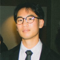 Geoffrey Lui