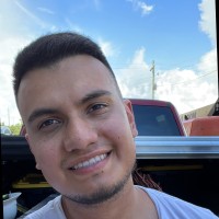 Jefferson Quiñones
