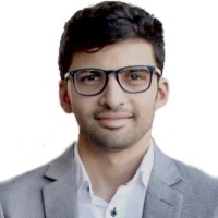 Mohamed Sader
