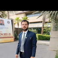 Ca Ashafaq Ali