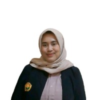 hasna kamila