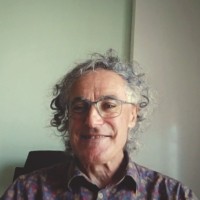 Bruno Martinet