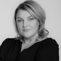 Michalak Joanna