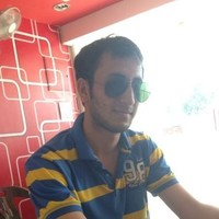 Niraj Kumar
