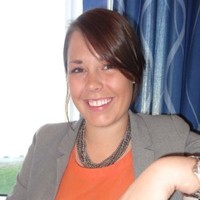 Linda Hanje