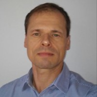 Luděk Holý