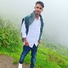Purshottam Rathore